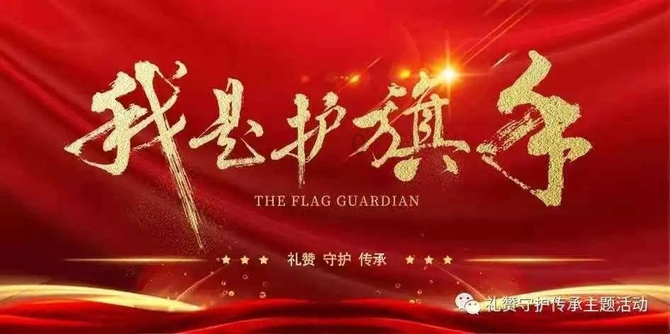 QQ发表说说怎么不显示手机型号