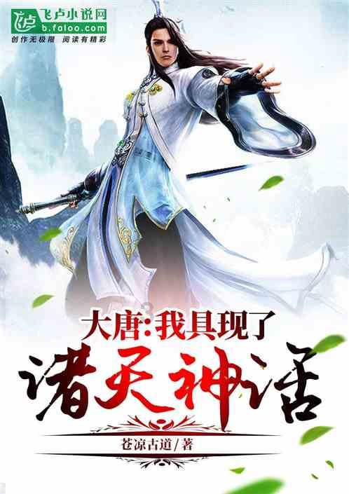 专注问答交流,体验不一样的知道的团队问题平台